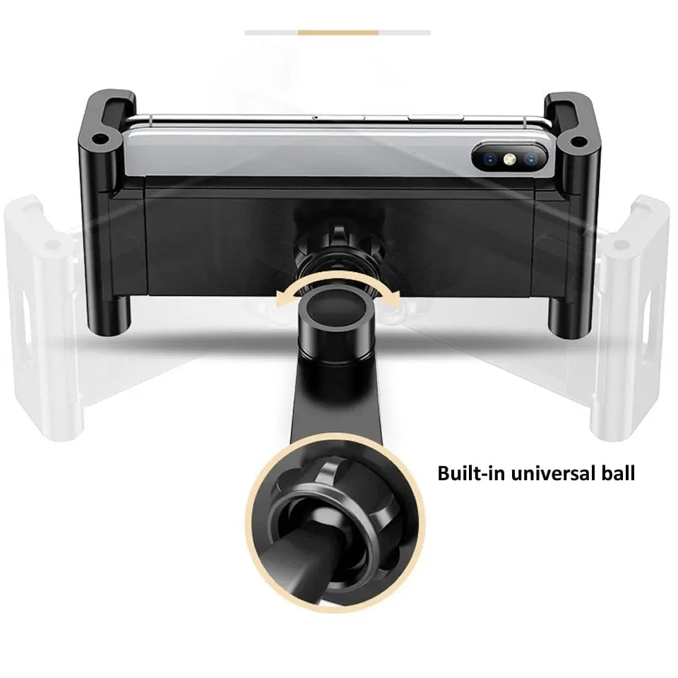 Tablet phone desktop holder 5-13 inch tablets/smartphones Tablet phone desktop holder 5-13 inch tablets/smartphones